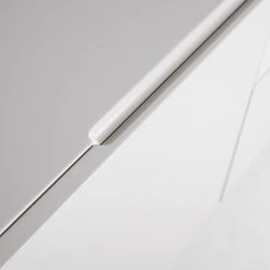 Studio Copenhagen Enfilade Cooby II - Blanc / Chêne -France Enfilades Soldes 2022 1000276948 220713 065 DETAILS P000000001000276948