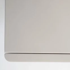 Studio Copenhagen Enfilade Cooby I - Blanc / Chêne -France Enfilades Soldes 2022 1000276966 220729 075 DETAILS P000000001000276966