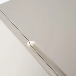 Studio Copenhagen Enfilade Cooby I - Blanc / Chêne -France Enfilades Soldes 2022 1000276966 220729 080 DETAILS P000000001000276966