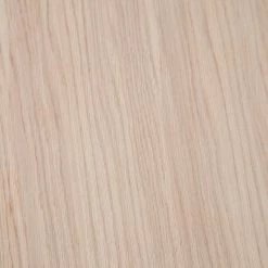 Studio Copenhagen Enfilade Maayka II - Partiellement en chêne massif - Blanc / Chêne clair -France Enfilades Soldes 2022 1000277388 220713 060 DETAILS P000000001000277388