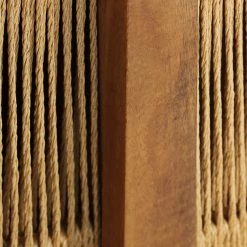 Kollected Enfilade Ropy - Manguier massif -France Enfilades Soldes 2022 1000277405 220609 080 DETAILS P000000001000277405