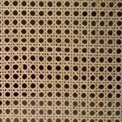 Loftscape Buffet Risley - Métal - Noir mat -France Enfilades Soldes 2022 1000282685 210729 06153000024 DETAILS P000000001000282685