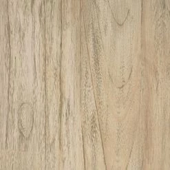 Loftscape Buffet Risley - Métal - Noir mat -France Enfilades Soldes 2022 1000282685 210729 06153000025 DETAILS P000000001000282685