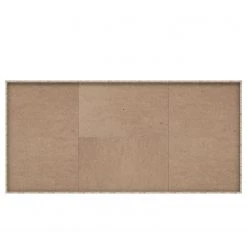 Loftscape Enfilade Corey - Avec éclairage - Imitation chêne / Gris 17 Loftscape Enfilade Corey - Avec éclairage - Imitation chêne / Gris -France Enfilades Soldes 2022 1000282740 211109 14435000095 DETAILS P000000001000282740