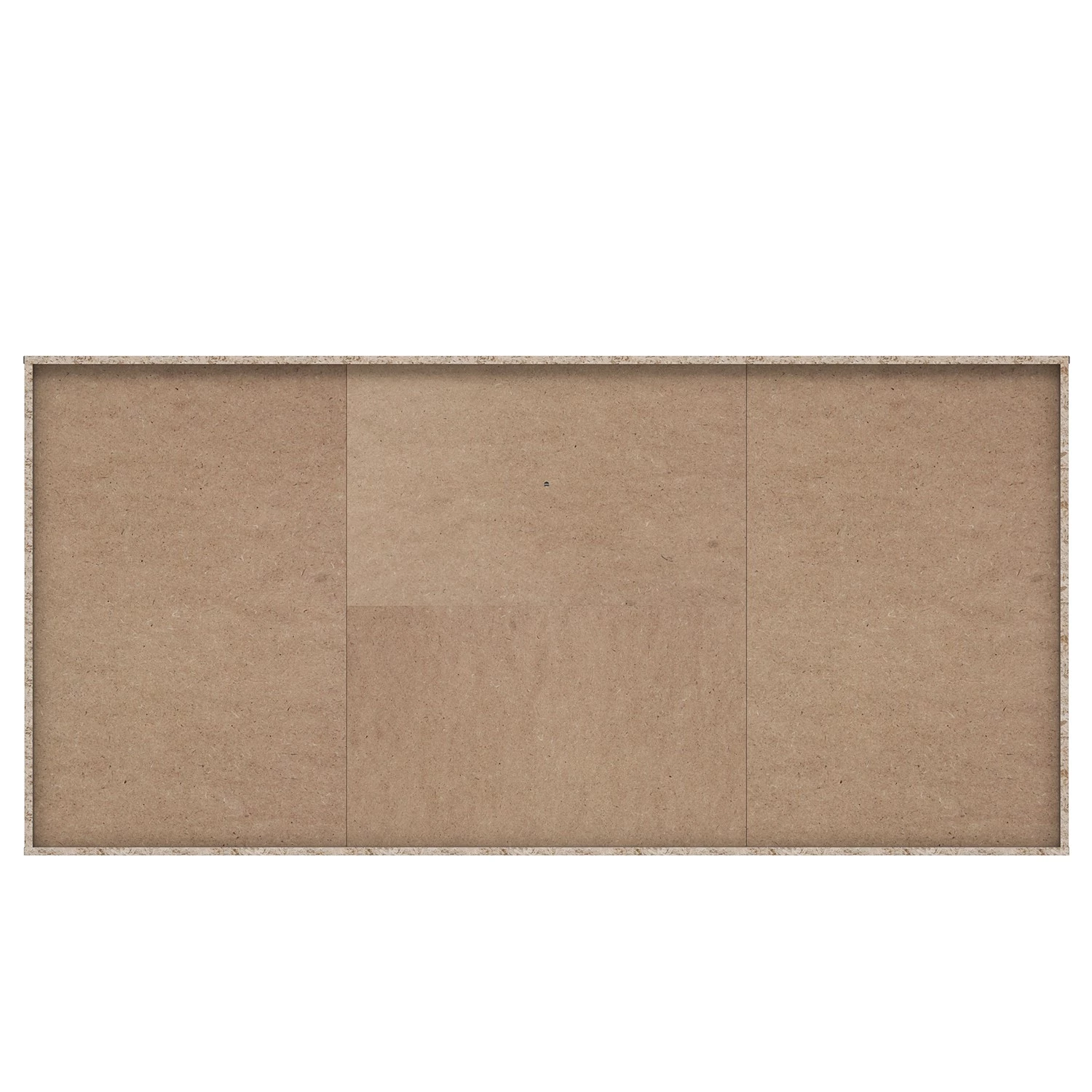 Loftscape Enfilade Corey - Avec éclairage - Imitation chêne / Gris 9 Loftscape Enfilade Corey - Avec éclairage - Imitation chêne / Gris – Image 7