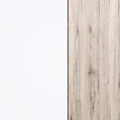 Loftscape Buffet Ballito I - Imitation chêne de sable 8 Loftscape Buffet Ballito I - Imitation chêne de sable -France Enfilades Soldes 2022 1000285709 210813 14495200009 DETAILS P000000001000285709