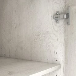 Ridgevalley Buffet Kimbark I - Imitation pin blanc 13 Ridgevalley Buffet Kimbark I - Imitation pin blanc -France Enfilades Soldes 2022 1000295076 211125 144852000036 DETAILS P000000001000295076