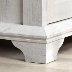 Ridgevalley Buffet Kimbark I - Imitation pin blanc 14 Ridgevalley Buffet Kimbark I - Imitation pin blanc -France Enfilades Soldes 2022 1000295076 211125 144852000038 DETAILS P000000001000295076