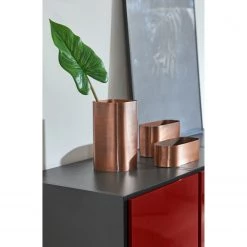 Now! by hülsta Buffet now to go colour II - Rubin brillant / Gris diamant -France Enfilades Soldes 2022 1000311250 211201 14485000204 DETAILS P000000001000311250