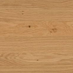 Now! by hülsta Buffet now to go colour V - Chêne naturel / Gris diamant 20 Now! by hülsta Buffet now to go colour V - Chêne naturel / Gris diamant -France Enfilades Soldes 2022 1000311273 211201 14485800385 DETAILS P000000001000311273