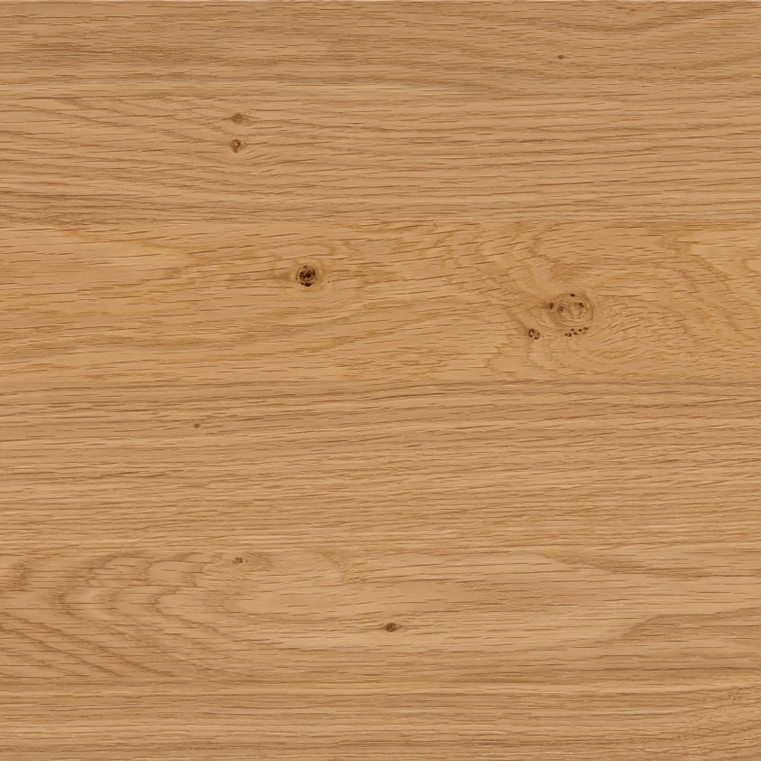 Now! by hülsta Buffet now to go colour V - Chêne naturel / Gris diamant 11 Now! by hülsta Buffet now to go colour V - Chêne naturel / Gris diamant – Image 9