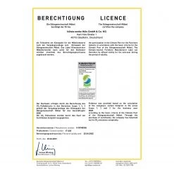 Now! by hülsta Buffet now to go colour IV - Blanc pur brillant / Blanc neige -France Enfilades Soldes 2022 1000311275 211201 14485900921 ICON DETAILS P000000001000311275 icon seal