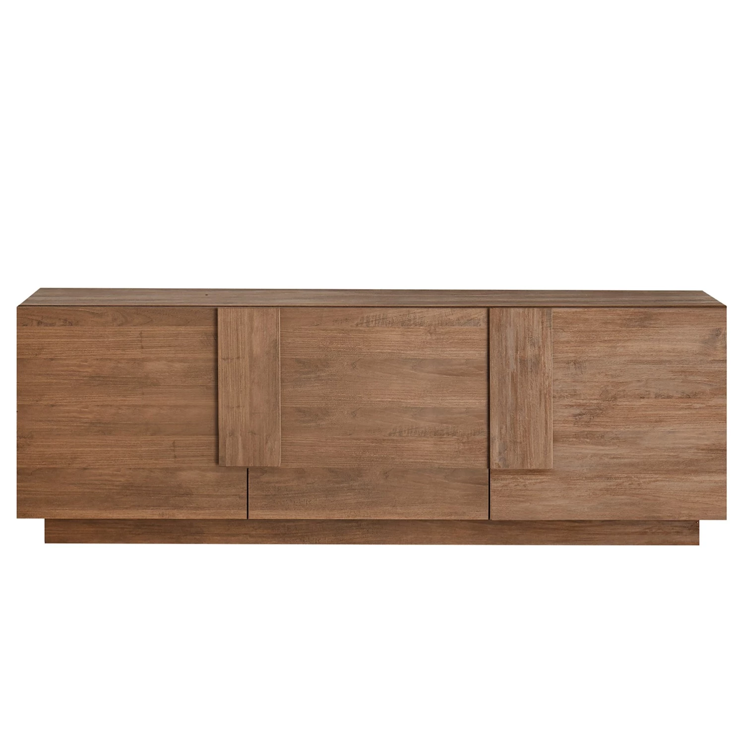 LC Spa Buffet Jupiter I - Imitation cerisier 3 LC Spa Buffet Jupiter I - Imitation cerisier