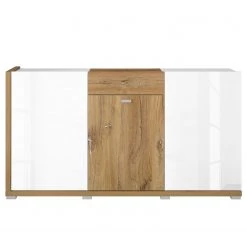 Loftscape Buffet Lahntal -France Enfilades Soldes 2022 1000340000 220317 040 DETAILS P000000001000340000