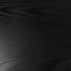 Red Living Buffet Coogee IV - Verre / Métal - Noir -France Enfilades Soldes 2022 1000340385 220318 090 DETAILS P000000001000340385