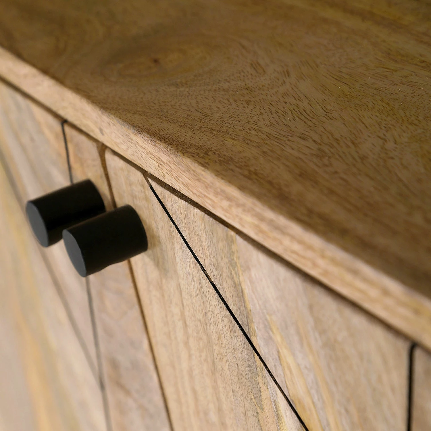 Naturoo Buffet Pic - Manguier massif 9 Naturoo Buffet Pic - Manguier massif – Image 7