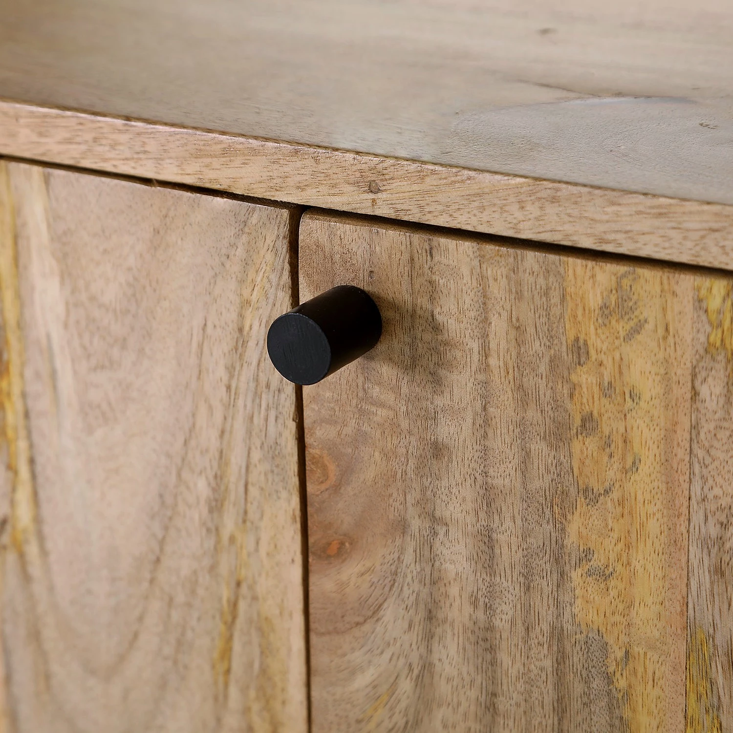 Naturoo Buffet Pic - Manguier massif 10 Naturoo Buffet Pic - Manguier massif – Image 8