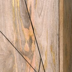 Naturoo Buffet Pic - Manguier massif 20 Naturoo Buffet Pic - Manguier massif -France Enfilades Soldes 2022 1000341966 220524 070 DETAILS P000000001000341966