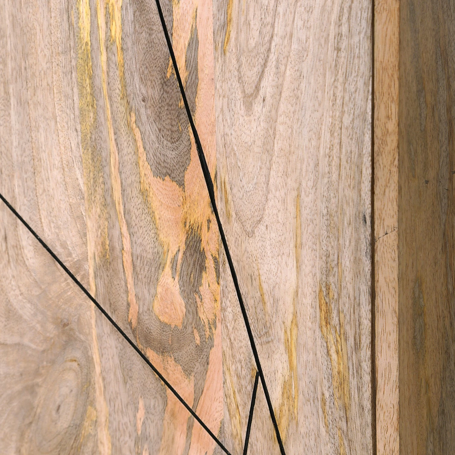 Naturoo Buffet Pic - Manguier massif 11 Naturoo Buffet Pic - Manguier massif – Image 9