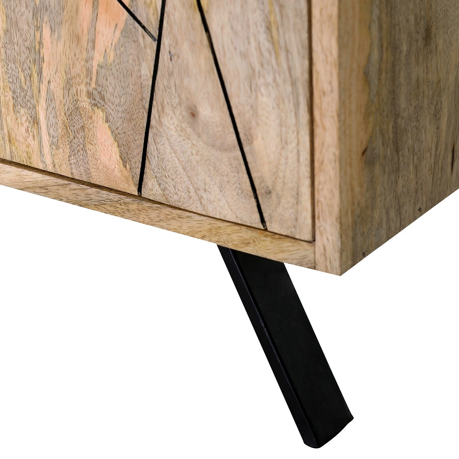 Naturoo Buffet Pic - Manguier massif 12 Naturoo Buffet Pic - Manguier massif – Image 10