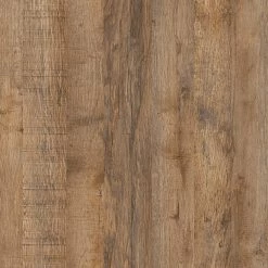 Loftscape Dummy - Largeur : 180 cm 15 Loftscape Dummy - Largeur : 180 cm -France Enfilades Soldes 2022 1000342828 220412 070 DETAILS P000000001000342828