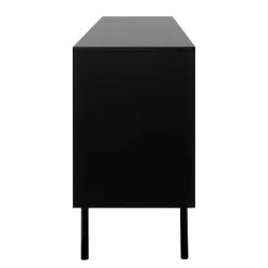 Loftscape Meuble TV Modern Art - Multicolore 19 Loftscape Meuble TV Modern Art - Multicolore -France Enfilades Soldes 2022 1000344592 220407 033 DETAILS P000000001000344592