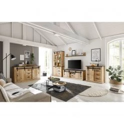 Ridgevalley Enfilade Shutter I - Imitation chêne 13 Ridgevalley Enfilade Shutter I - Imitation chêne -France Enfilades Soldes 2022 1000348697 220505 021 MOOD DETAILS P000000001000348697 mood