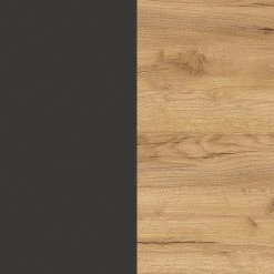 Germania Buffet California I - Graphite -France Enfilades Soldes 2022 1000352104 220512 034 DETAILS P000000001000352104