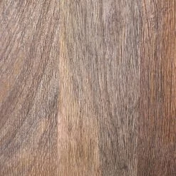 Red Living Enfilade Vallentuna - Manguier massif / Métal - Manguier / Noir -France Enfilades Soldes 2022 1000359913 220621 080 DETAILS P000000001000359913