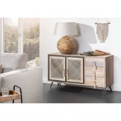 France Enfilades Soldes 2022 -France Enfilades Soldes 2022 1000359923 220621 020 MOOD DETAILS P000000001000359923 mood