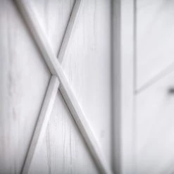 Trendteam Buffet Georgia - Imitation pin blanc 18 Trendteam Buffet Georgia - Imitation pin blanc -France Enfilades Soldes 2022 1000362847 220623 040 DETAILS P000000001000362847