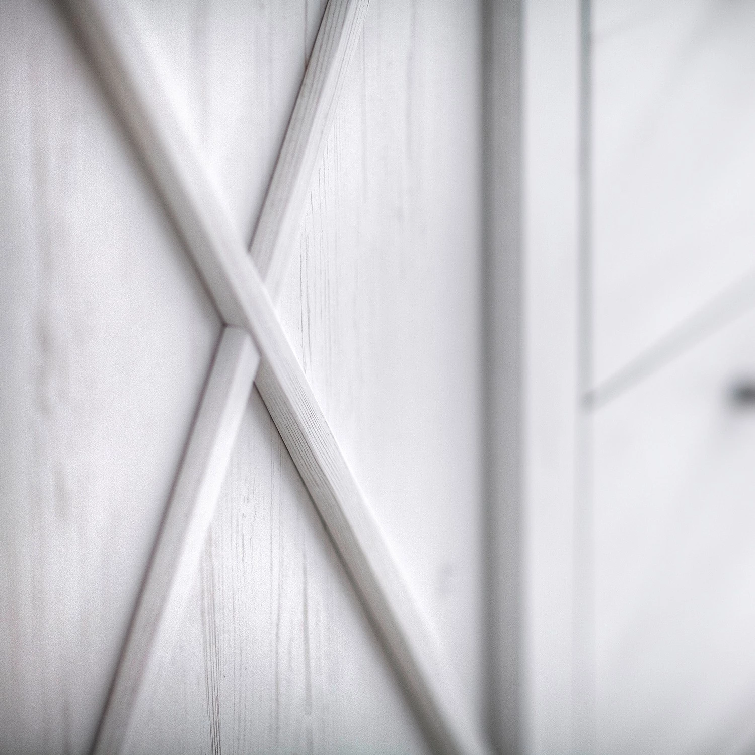 Trendteam Buffet Georgia - Imitation pin blanc 9 Trendteam Buffet Georgia - Imitation pin blanc – Image 8