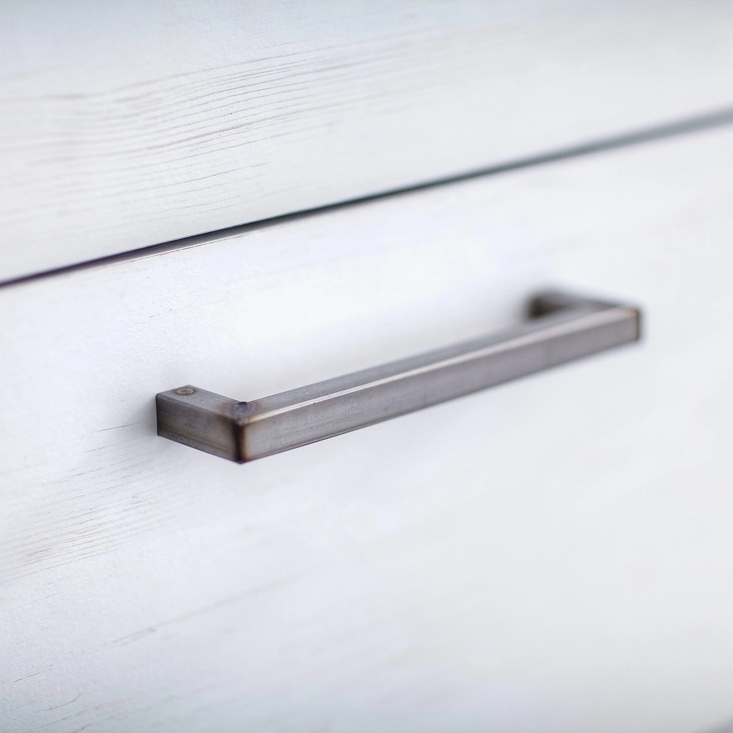 Trendteam Buffet Georgia - Imitation pin blanc 10 Trendteam Buffet Georgia - Imitation pin blanc – Image 9