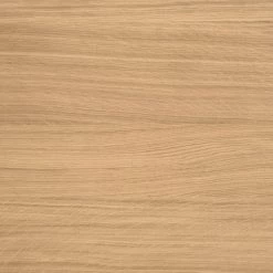 Naturoo Buffet Lioma - Partiellement en chêne massif -France Enfilades Soldes 2022 1000363988 220714 075 DETAILS P000000001000363988