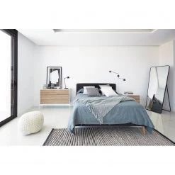 Norrwood Buffet Maredale II - Partiellement en frêne massif - Frêne / Blanc 11 Norrwood Buffet Maredale II - Partiellement en frêne massif - Frêne / Blanc -France Enfilades Soldes 2022 1000364002 220714 021 MOOD DETAILS P000000001000364002 mood