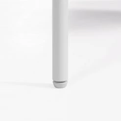 Norrwood Buffet Maredale II - Partiellement en frêne massif - Frêne / Blanc 14 Norrwood Buffet Maredale II - Partiellement en frêne massif - Frêne / Blanc -France Enfilades Soldes 2022 1000364002 220714 040 DETAILS P000000001000364002