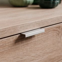 Loftscape Enfilade Alcester I - Imitation chêne Sonoma -France Enfilades Soldes 2022 1000366175 220816 060 DETAILS P000000001000366175