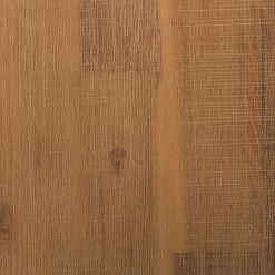 Ars manufacti Buffet Atelier - Partiellement en acacia massif -France Enfilades Soldes 2022 sideboard atelier akazie teilmassiv 1832634