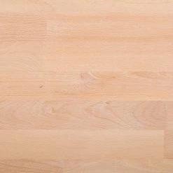 Mørteens Buffet Finsby - Hêtre massif - Hêtre blanc huilé 25 Mørteens Buffet Finsby - Hêtre massif - Hêtre blanc huilé -France Enfilades Soldes 2022 sideboard finsby buche massiv 3681741