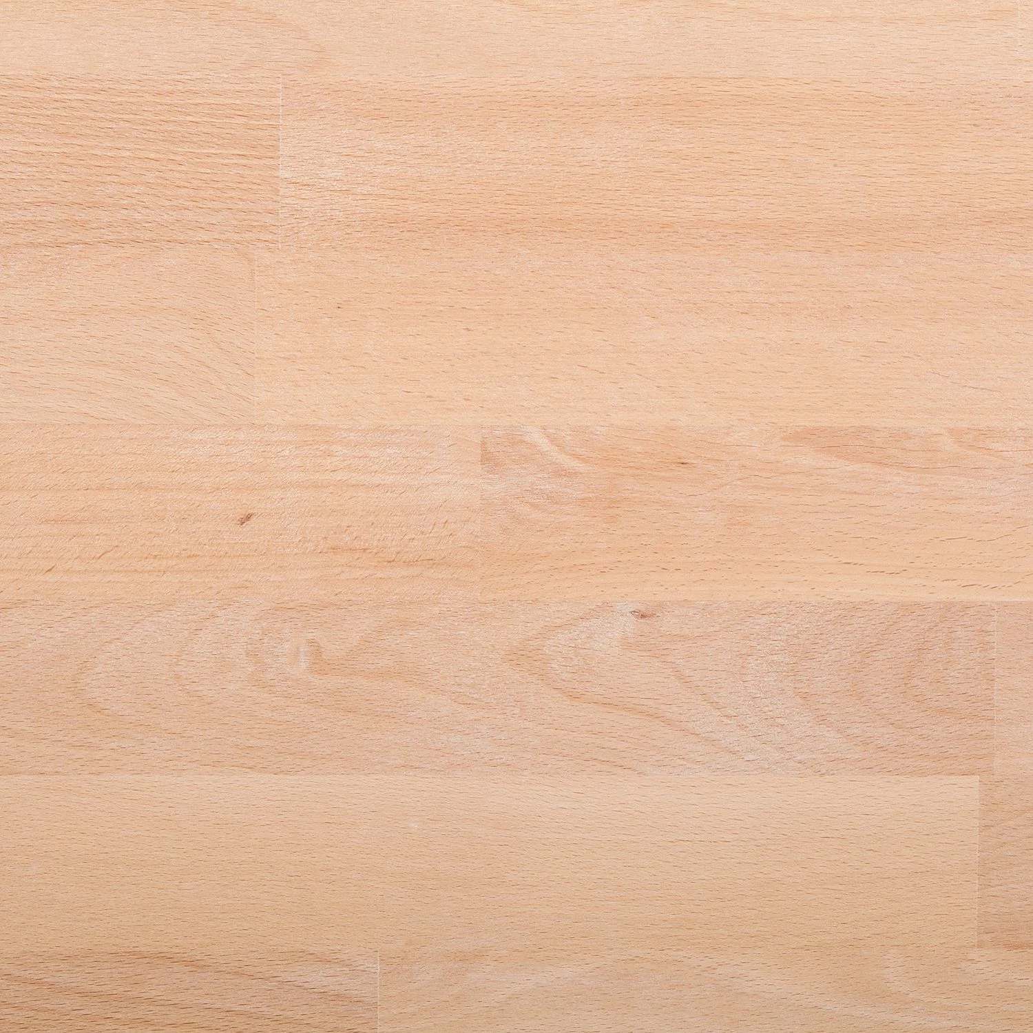 Mørteens Buffet Finsby - Hêtre massif - Hêtre blanc huilé 14 Mørteens Buffet Finsby - Hêtre massif - Hêtre blanc huilé – Image 12