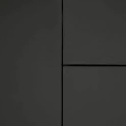 Studio Copenhagen Buffet Harma I - Gris foncé 29 Studio Copenhagen Buffet Harma I - Gris foncé -France Enfilades Soldes 2022 sideboard harma i dunkelgrau 5170208