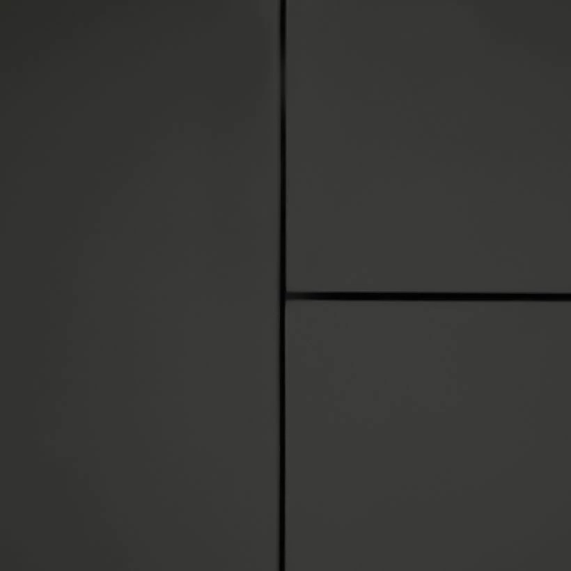 Studio Copenhagen Buffet Harma I - Gris foncé 14 Studio Copenhagen Buffet Harma I - Gris foncé – Image 12