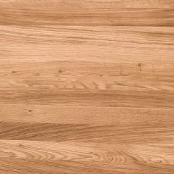 Naturoo Buffet Lombok - Partiellement en bois massif 9 Naturoo Buffet Lombok - Partiellement en bois massif -France Enfilades Soldes 2022 sideboard lombok teilmassiv kernbuche 5004208