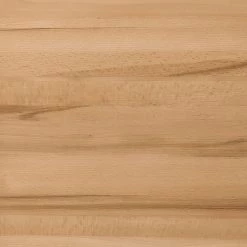 Ars Natura Buffet Lombok - Partiellement en bois massif 13 Ars Natura Buffet Lombok - Partiellement en bois massif -France Enfilades Soldes 2022 sideboard lombok teilmassiv wildeiche 5004220