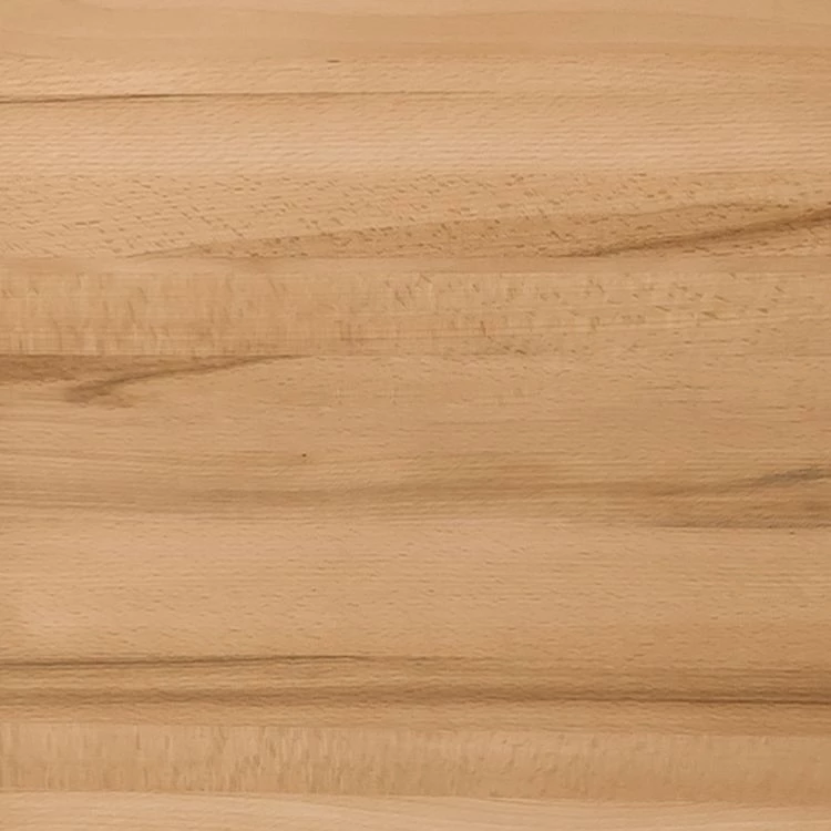 Ars Natura Buffet Lombok - Partiellement en bois massif 8 Ars Natura Buffet Lombok - Partiellement en bois massif – Image 6