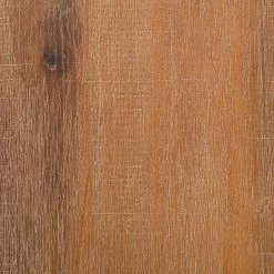 Ars manufacti Buffet Manchester I - Acacia massif / Métal -France Enfilades Soldes 2022 sideboard manchester i akazie massiv metall 4873208