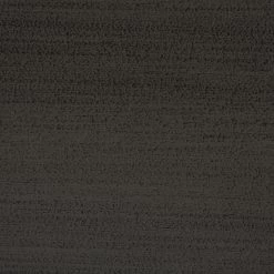 Ars manufacti Buffet Manchester I - Acacia massif / Métal -France Enfilades Soldes 2022 sideboard manchester i akazie massiv metall 4873212