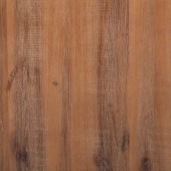 Ars manufacti Buffet Manchester II - Acacia massif / Métal 23 Ars manufacti Buffet Manchester II - Acacia massif / Métal -France Enfilades Soldes 2022 sideboard manchester ii akazie massiv metall 4876164