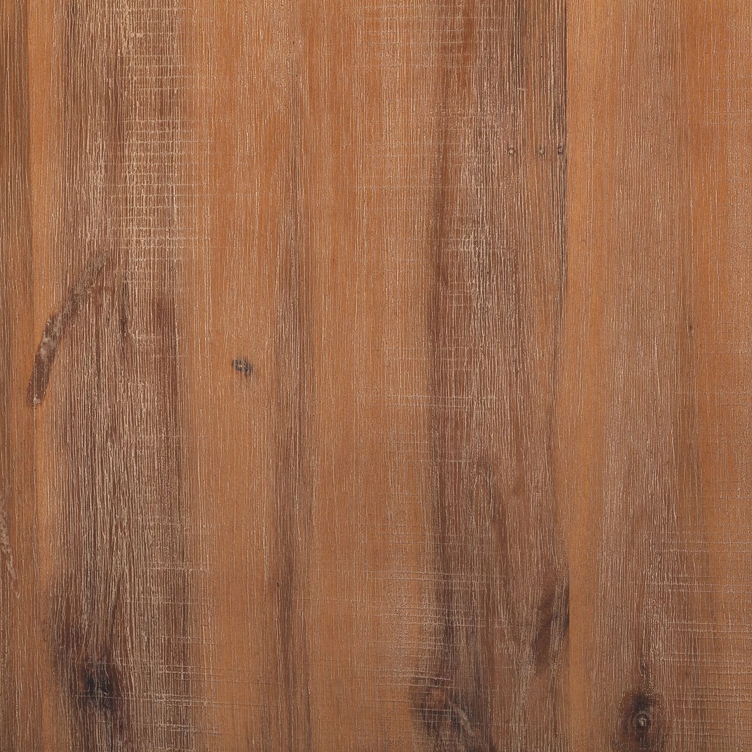 Ars manufacti Buffet Manchester II - Acacia massif / Métal 13 Ars manufacti Buffet Manchester II - Acacia massif / Métal – Image 11