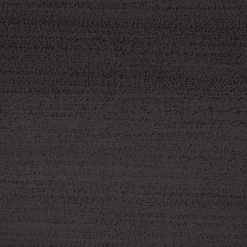 Ars manufacti Buffet Manchester II - Acacia massif / Métal 22 Ars manufacti Buffet Manchester II - Acacia massif / Métal -France Enfilades Soldes 2022 sideboard manchester ii akazie massiv metall 4876320